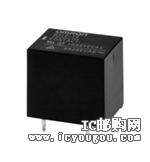G5LE-1-E-DC12DƬ
