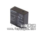 G5PA-1-SA DC5DƬ