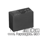 G5SB-1A4-DC24DƬ