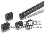 G6B-1114P-DC6DƬ