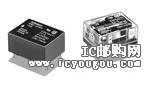 G6C-1117P-US DC12DƬ