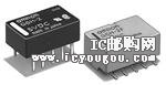 G6H-2F-3-TR-DC12DƬ