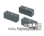 G6RL-1A4-ASI DC5-DƬ