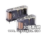 c(din)鿴G7SA-3A3B DC24DƬ