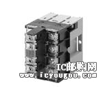 G73Z-11ZDƬ