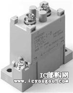G9EB-1-B-DC24DƬ