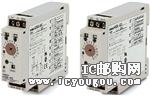 c鿴H3DE-M2AC/DC24-230DƬ