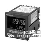 H7BX-AD1 AC24/DC12-24DƬ
