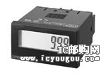 H7ER-NV-1-BDƬ