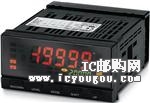 K3HB-XAD 24VAC/VDCDƬ