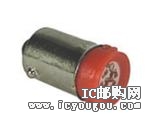 c鿴A22R-12AADƬ