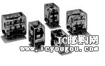 LY3F-DC100/110DƬ