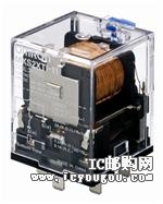 MKS1TI-10 AC100DƬ