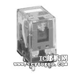 MY2N-CR AC110/120 (S)DƬ