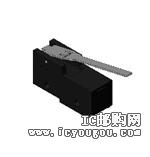 X-10GW-B7-K1DƬ