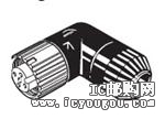 c(din)鿴XS5C-D422DƬ