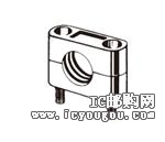 Y92E-B30DƬ