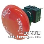 c鿴A165E-S-02(STOP)DƬ