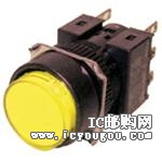 A16L-JGA-24D-2DƬ