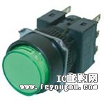 M165-TR-T1-DƬ