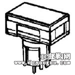 A3DJ-500WDƬ