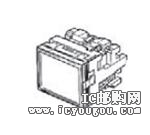 A3PJ-5702-24EDƬ