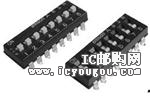c鿴A6SN-0104-PDƬ