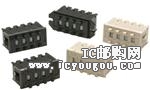 c鿴A7CN-106-1DƬ