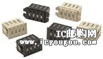 c鿴A7D-106-1DƬ