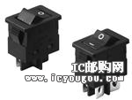 A8WD-1163DƬ