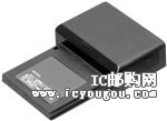 V720S-HMF01DƬ
