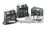 G4W-1114P-US-TV8HP-DC24DƬ