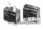 G4A-1A-E-DC5DƬ