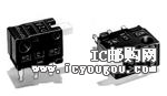 D2A-1120DƬ