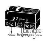 D2F-01FDƬ