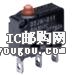 D2JW-01K1A1-DƬ
