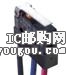 D2SW-3L2TSDƬ