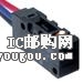 D2VW-01-1HSDƬ