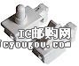 D3D-111DƬ