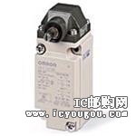 D4A-1102-NDƬ