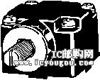 D4B-0010NDƬ