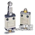 D4CC-3001DƬ