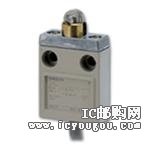D4C-1202DƬ