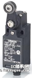 D4N-3120DƬ
