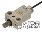 D5A-5210DƬ