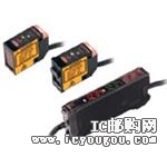 c鿴E39-P31DƬ