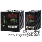 E5AK-TAA2-500 AC100-240DƬ