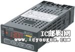E5GN-Q1T-AC100-240DƬ