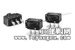 D2MC-5FLDƬ