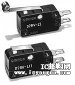 V-153-1C5DƬ